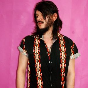 Western Short Sleeve Button Up